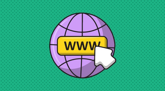 Kube-DNS: How to Implement and Best Practices