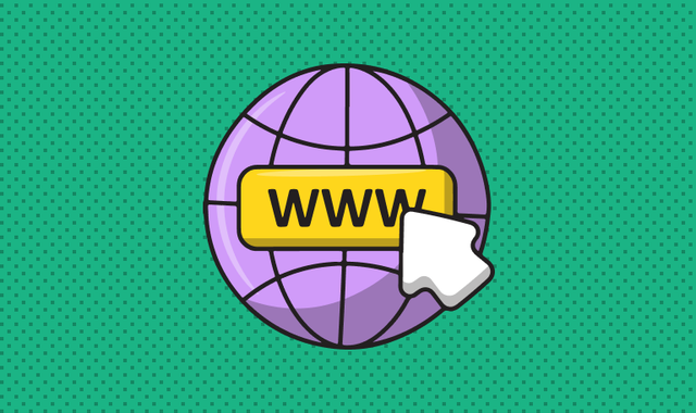 Kube-DNS: How to Implement and Best Practices