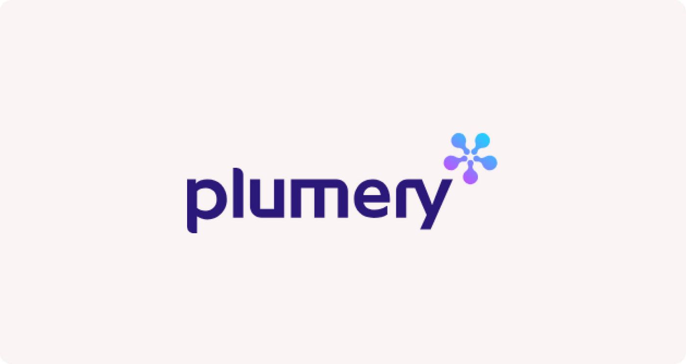 How Plumery Strengthened Banking Ops with groundcover