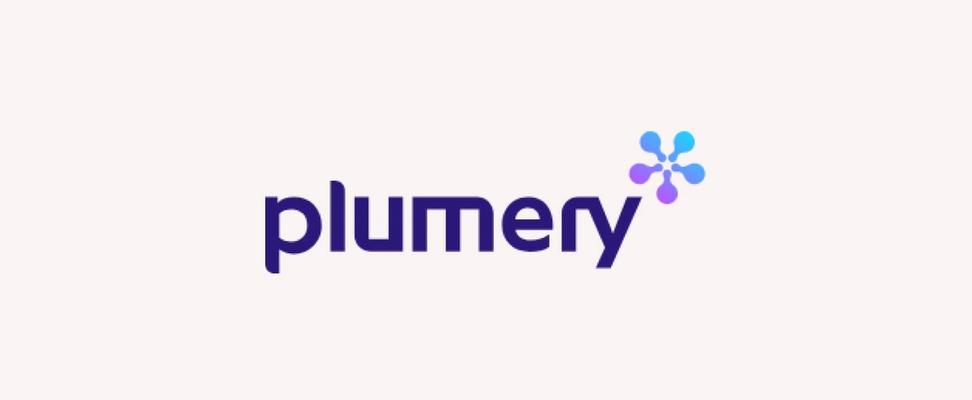 Plumery