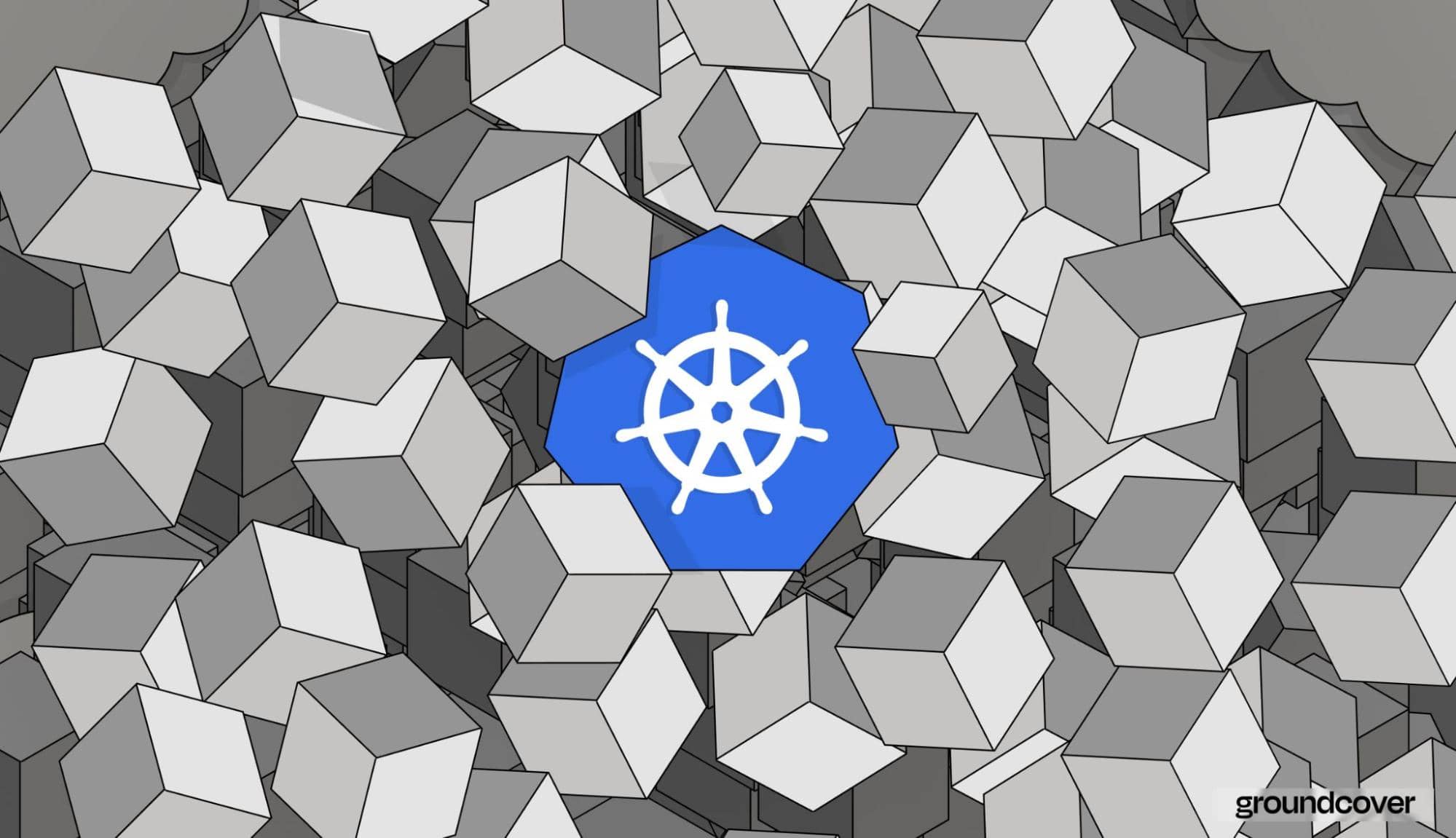 Kubernetes Disk Pressure: Common Causes & How to Fix Them