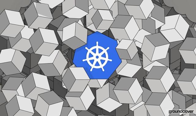 Kubernetes Disk Pressure: Common Causes & How to Fix Them
