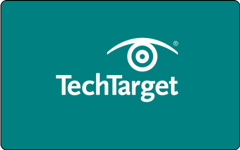 Industry tackles observability's data management problems