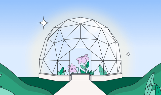 Why deploy observability for AI on your cloud, anyways?