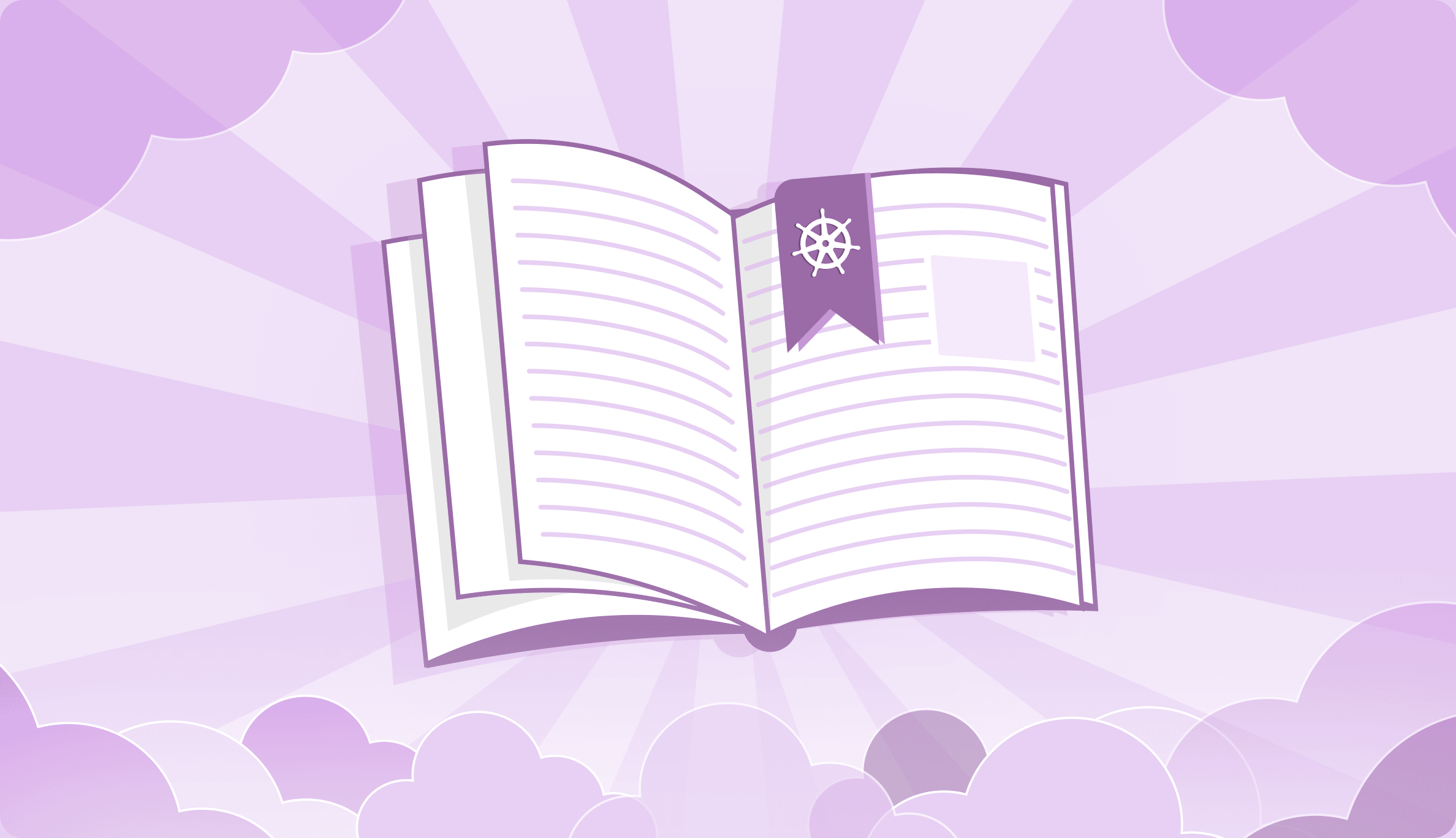Kubernetes Secrets Management: Limitations & Best Practices