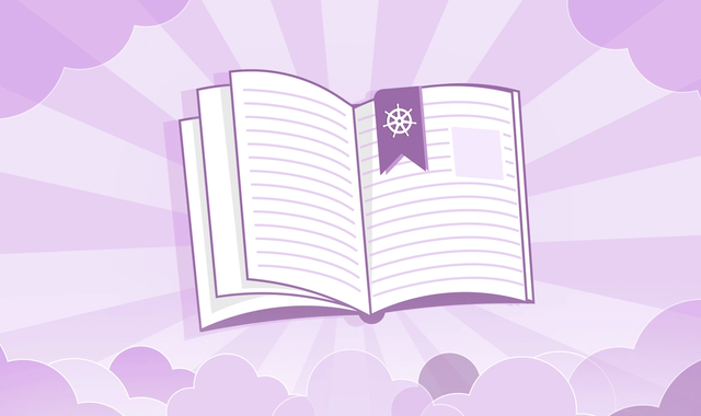Kubernetes Secrets Management: Limitations & Best Practices