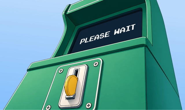 How eBPF Enriches OTel–A payment service quietly regressing after an unsuccessful migration