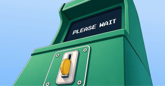 How eBPF Enriches OTel–A payment service quietly regressing after an unsuccessful migration