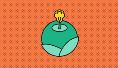K8s Gateway API: What is it and What are your Options?