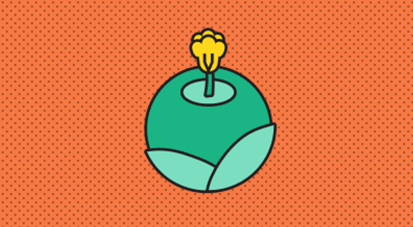 K8s Gateway API: What is it and What are your Options?