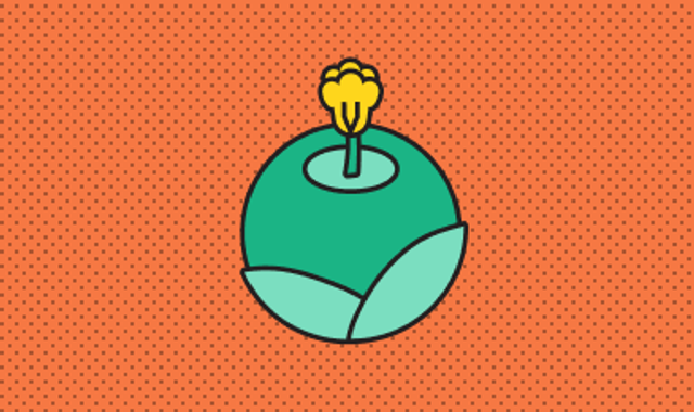 K8s Gateway API: What is it and What are your Options?