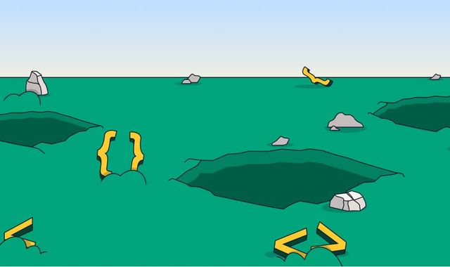 Lessons from Building an OTel Normalizer for GenAI (Part 1)