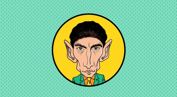Kafka Logging: Strategies, Tools & Techniques for Log Analysis
