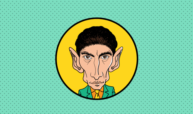 Kafka Logging: Strategies, Tools & Techniques for Log Analysis