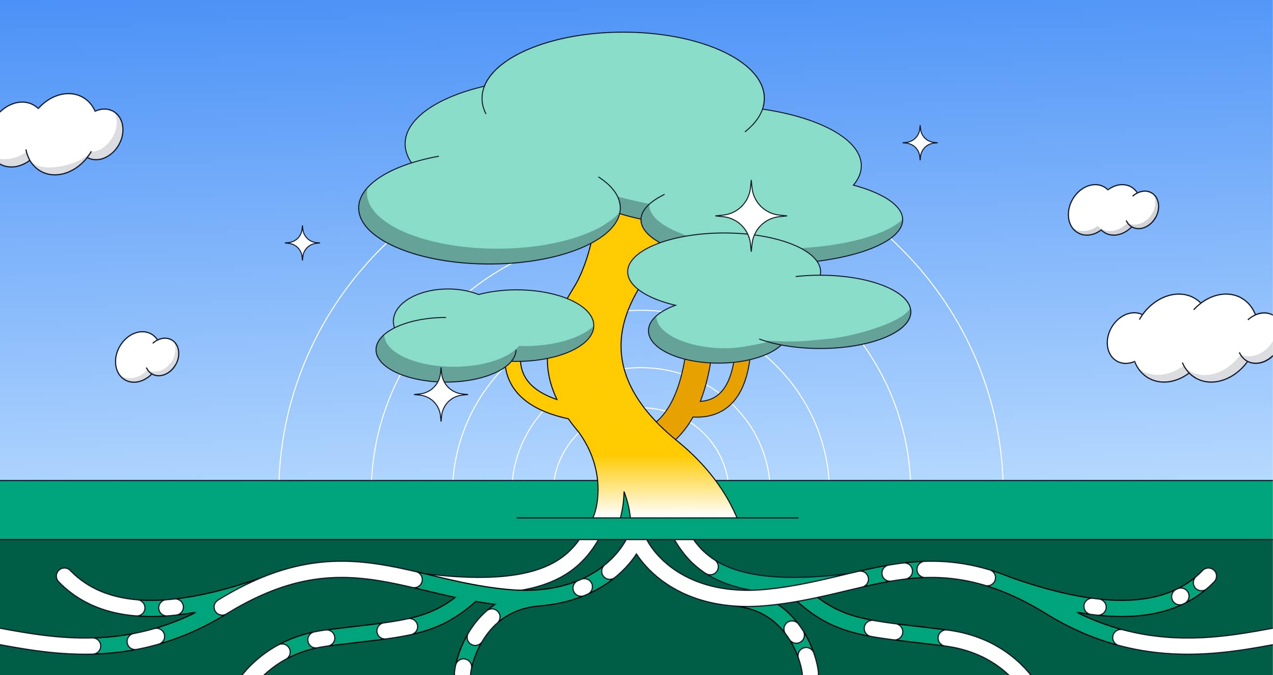 Why We Built AI Natively Into Observability