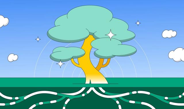 Why We Built AI Natively Into Observability