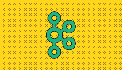 Kafka Monitoring with eBPF: Why is it Important?