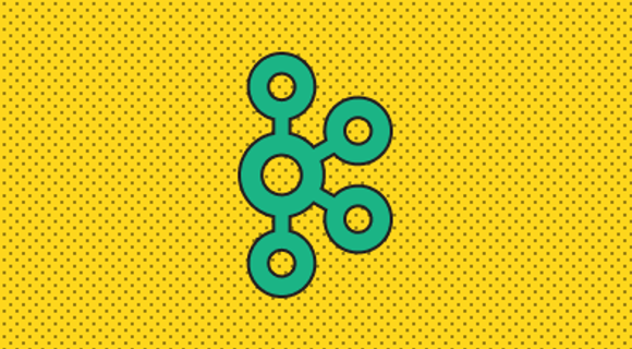 Kafka Monitoring with eBPF: Why is it Important?