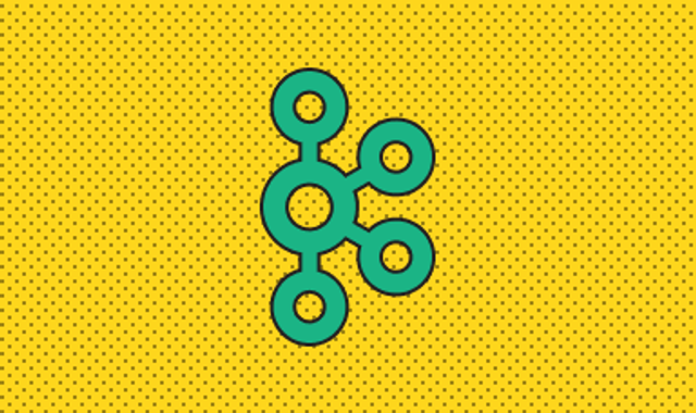 Kafka Monitoring with eBPF: Why is it Important?