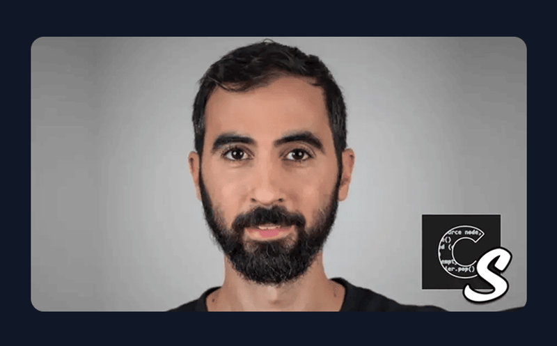 Code Story: Insights from Startup Tech Leaders | by Noah Labhart