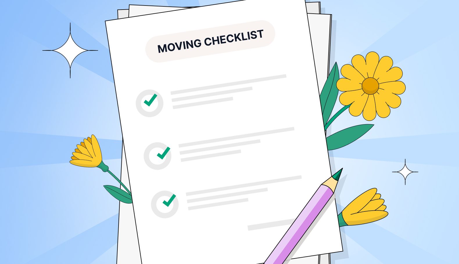 Dashboards & Migrations: How groundcover Makes It Easy