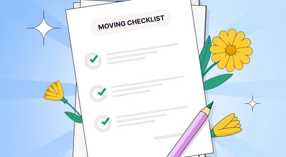 Dashboards & Migrations: How groundcover Makes It Easy
