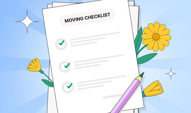 Dashboards & Migrations: How groundcover Makes It Easy
