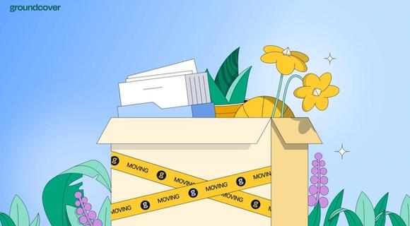 Migrations Are Here – Moving Away from the Legacy, Rediscovering Observability