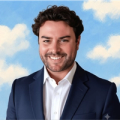 Max Miller