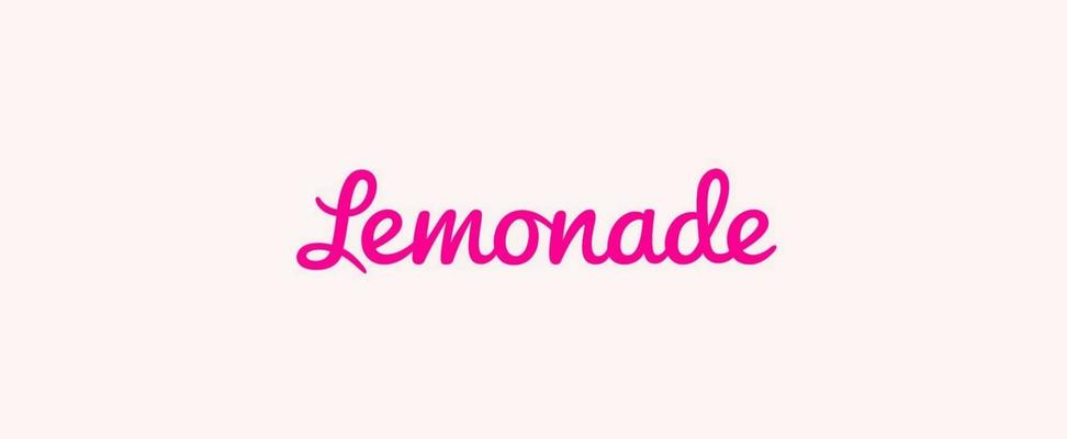 Lemonade