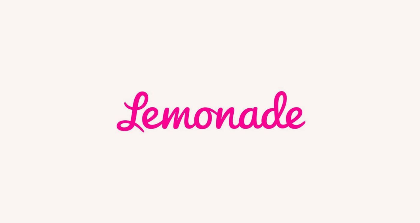 How Lemonade improves application performance monitoring & plans to replace Datadog’s APM with groundcover