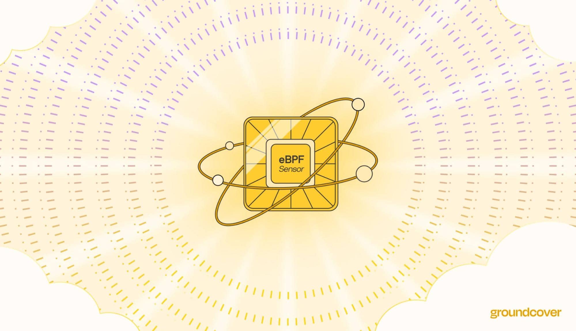Reduce System Load with eBPF Observability in Kubernetes