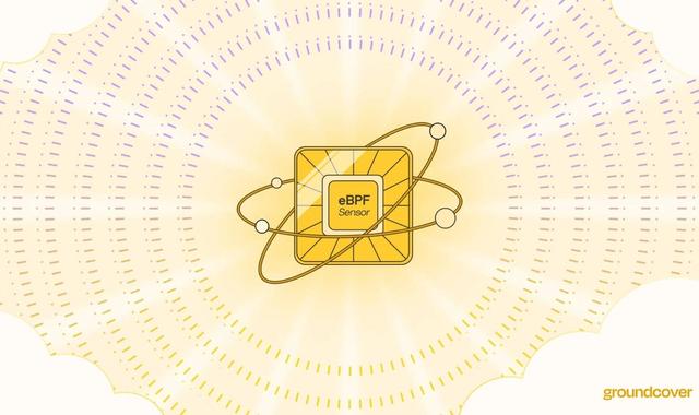 Reduce System Load with eBPF Observability in Kubernetes