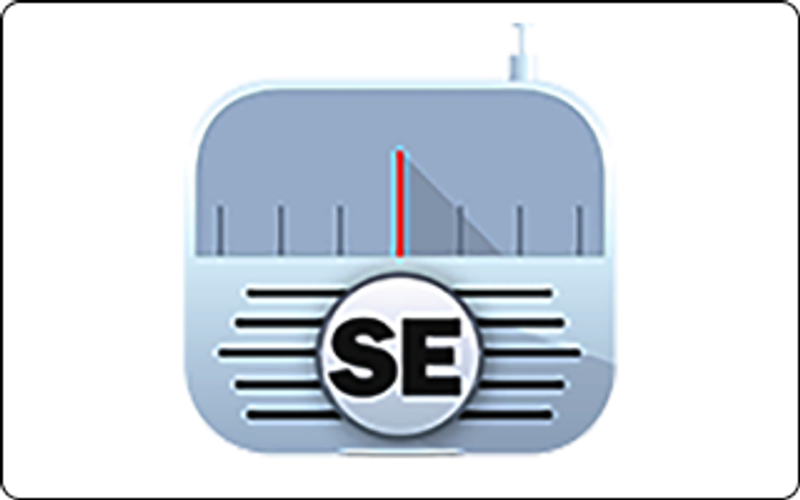 SE Radio 591: Yechezkel Rabinovich on Kubernetes Observability