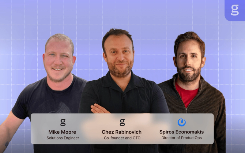 Lost in the Cloud: Managing Rising Observability Cost