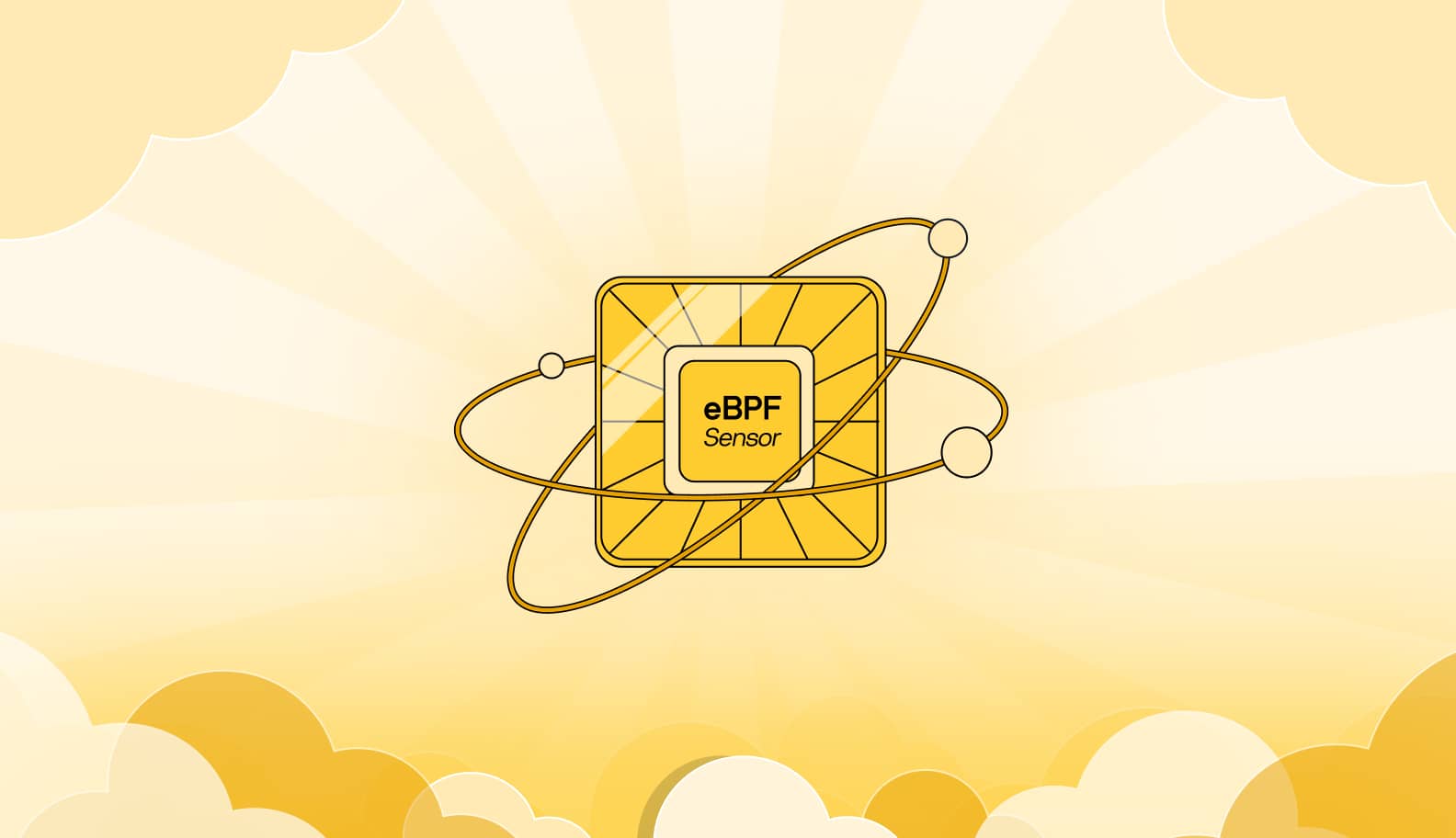 Flora: The new eBPF Observability Sensor from groundcover