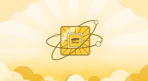 Flora: The new eBPF Observability Sensor from groundcover