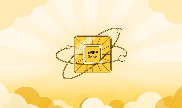 Flora: The new eBPF Observability Sensor from groundcover