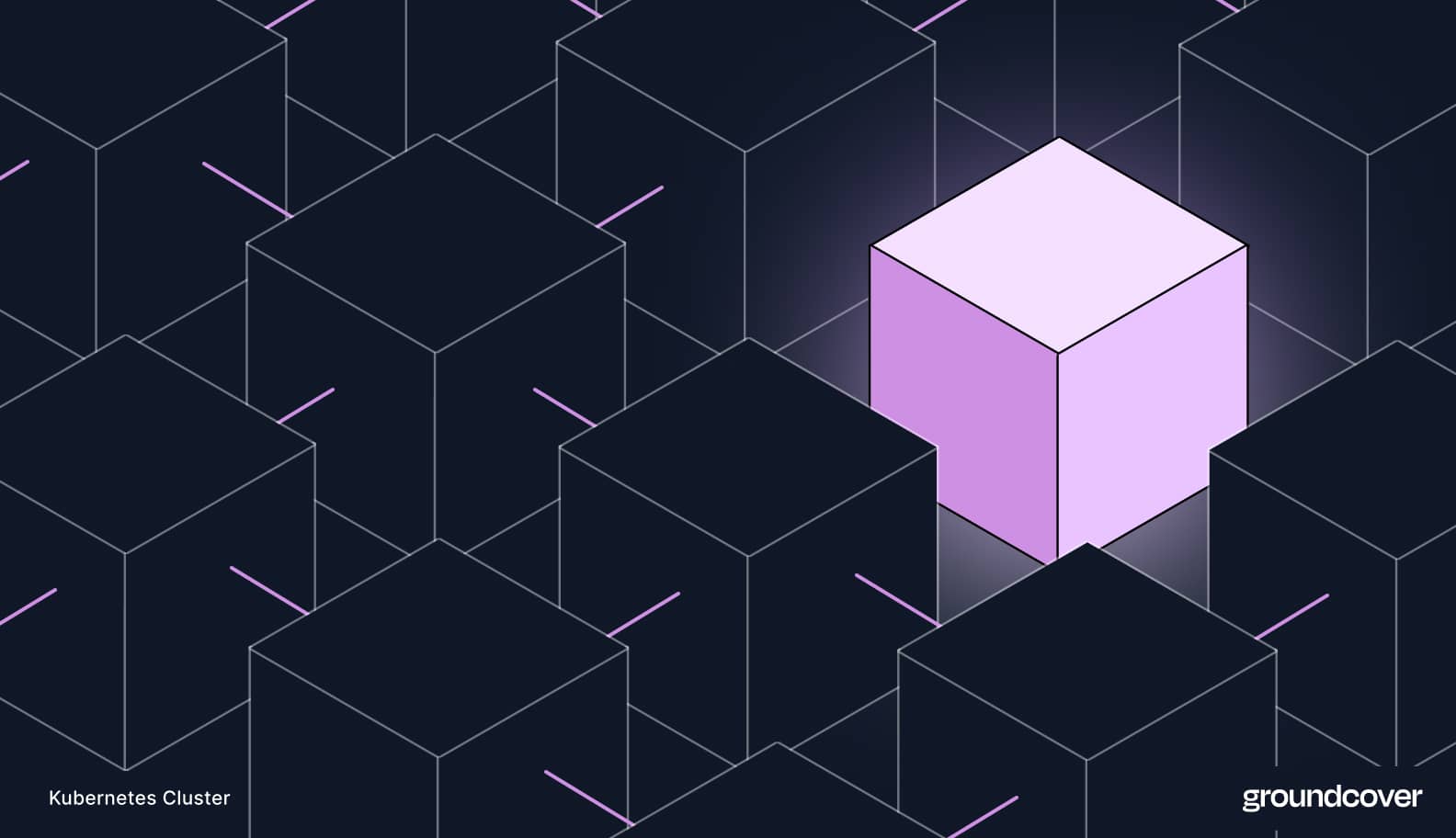 How to Drain a Node with kubectl: Step-by-Step Tutorial