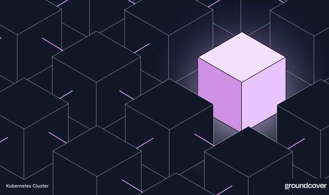 How to Drain a Node with kubectl: Step-by-Step Tutorial