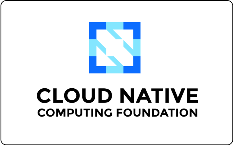 Tracking container restarts and termination events in Kubernetes