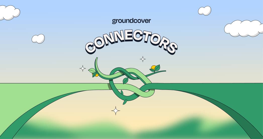 Agent Mode Connectors: How to Extend AI Observability
