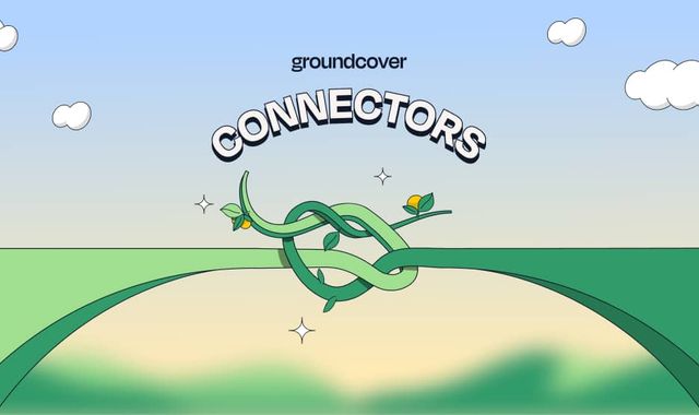 Agent Mode Connectors: How to Extend AI Observability