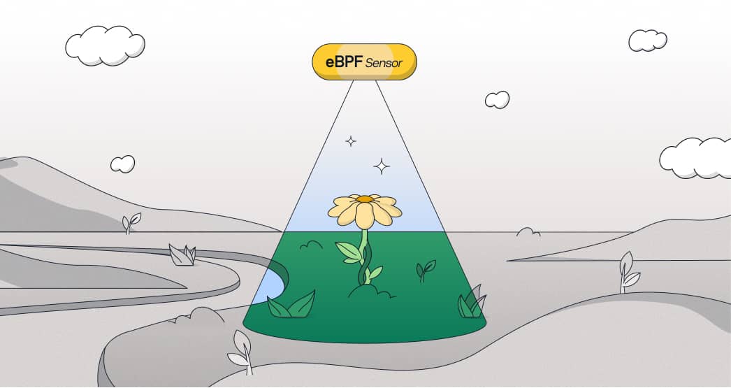 Why groundcover Agent Mode Needs eBPF to See Everything