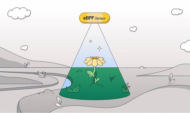 Why groundcover Agent Mode Needs eBPF to See Everything