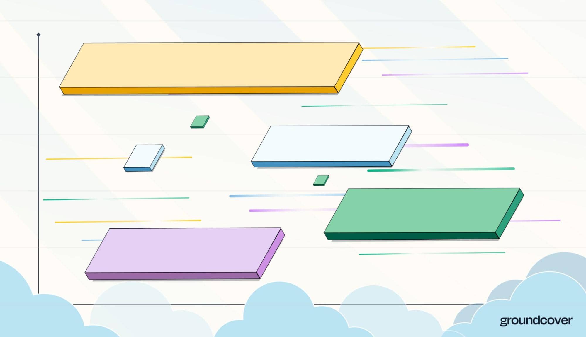 What Is Distributed Tracing? Benefits, Challenges & Tools