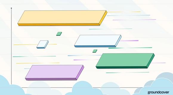 What Is Distributed Tracing? Benefits, Challenges & Tools