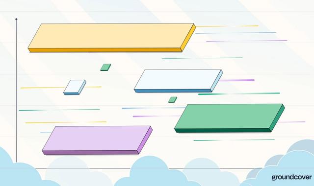 What Is Distributed Tracing? Benefits, Challenges & Tools