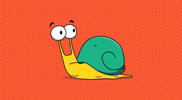 Kafka Consumer Lag: Causes, Impacts, and Solutions