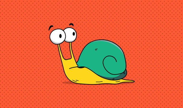 Kafka Consumer Lag: Causes, Impacts, and Solutions